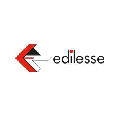 edilesse-logo