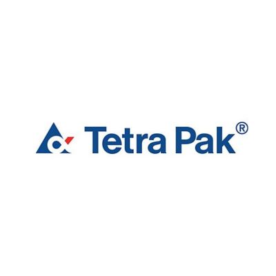 tetrapak-logo