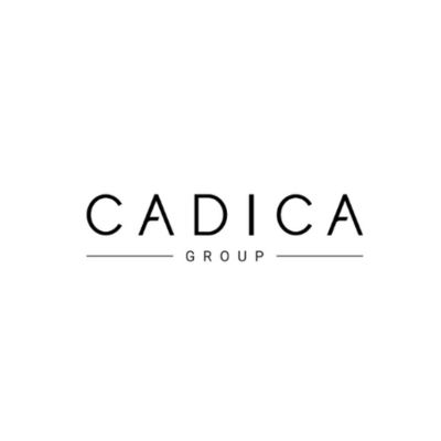 cadica-logo