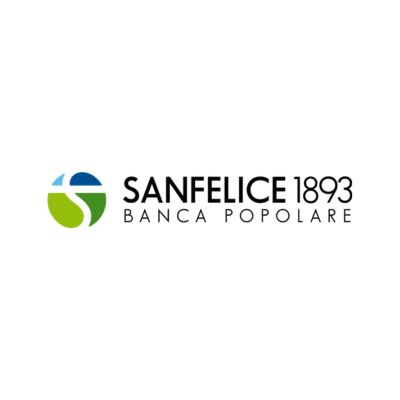 banca-san-felice-logo