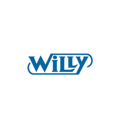willy-logo