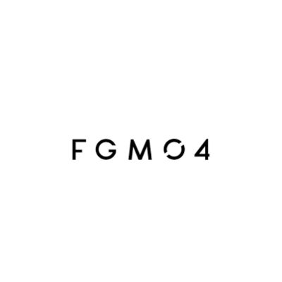 fgm04-logo