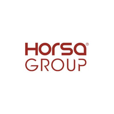 horsa-group-logo