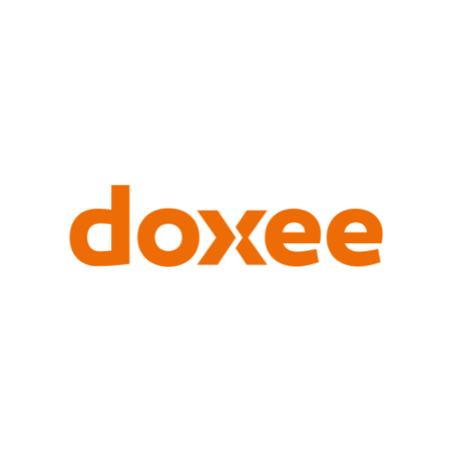 logo_doxee