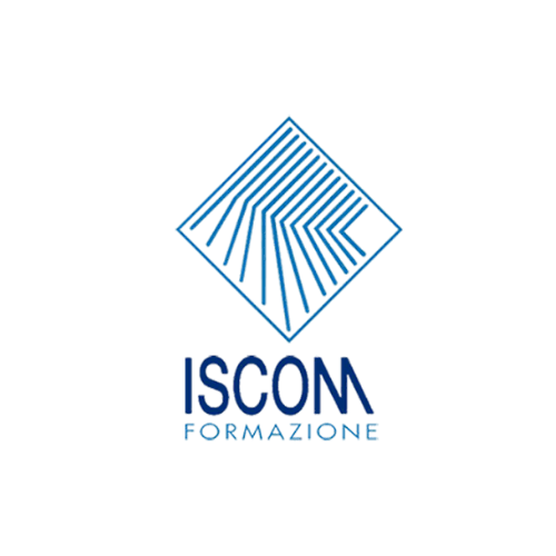 logo_iscom