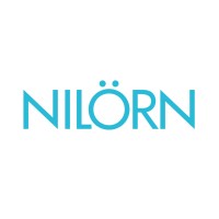 nilorn_logo
